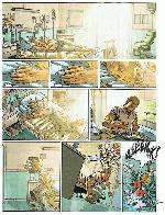 Uchronies_New_York_1_p1