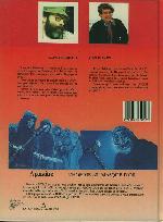 luciussouriremurene01verso_11798