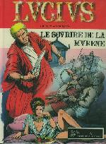 luciussouriremurene01_11798