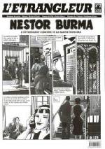 etrangleurnestorburma02_89204