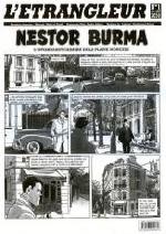 etrangleurnestorburma01_88588