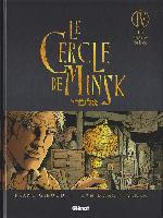 CercleDeMinsk_04