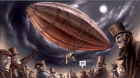 bruxellesm&eacute;tropole2