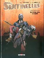 sentinelles2
