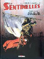 sentinelles1