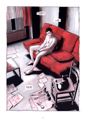 Loup_p1_mini