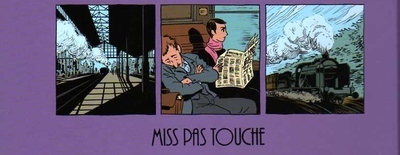 misspastouche04