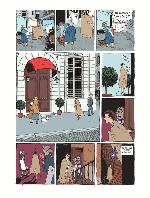 misspastouche04p_91861