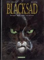 couv-blacksad-T1