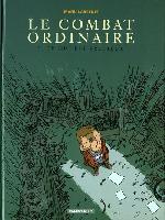 couv-combatordinaire-T3