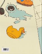 PetitRienToutNeufAvecUnVentreJaune_VER_91822