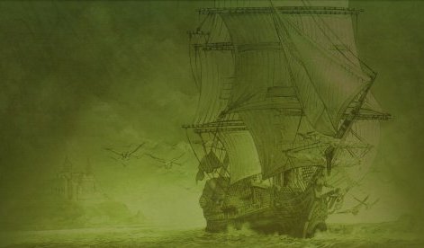 Sang_Dragon_04_verso_92144