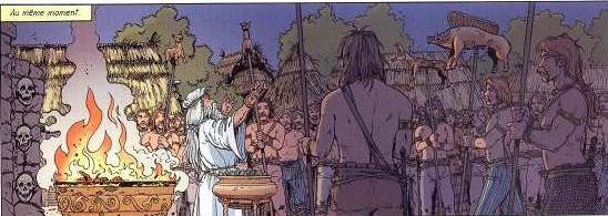 alix28laciteengloutie1