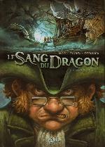 Sang_Dragon_04_92144