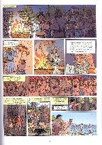 alix28laciteengloutie