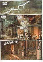 Sang_Dragon_04_planche_92144