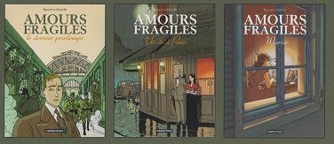 AmoursFragiles_04_VER_91844