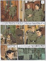 AmoursFragiles_02_PL