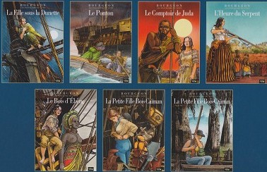 PassagersDuVent_06_VER