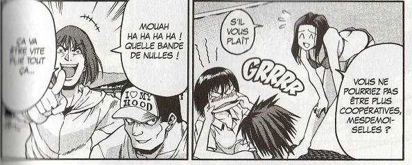 planche-beachstars-T1-reduite