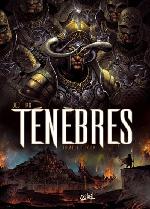 Tenebres