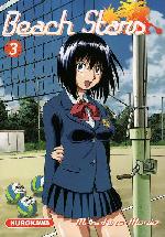 couv-BeachStars-T3