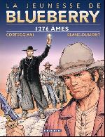 BlueberryLaJeunesseDe18_