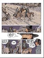 AlbblueberryLaJeunesseDe18_