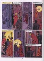 Planche_bd_12622F1_JHEN