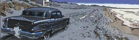 princesseDuSangLa12_