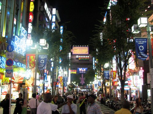 Kabukicho_at_night_02