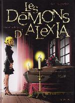 DemonsDalexiaLes6