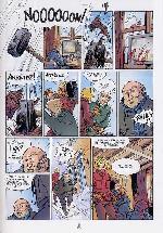 DEMONS D'ALEXIA (LES)