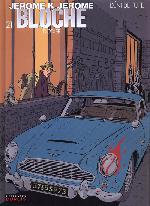 jeromekjeromebloche21_95248