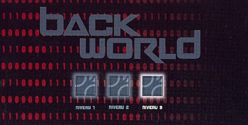 BackWorld3Verso_91515