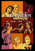 EnsembleContraires2