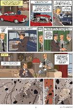 h-20-1678757-1251880029