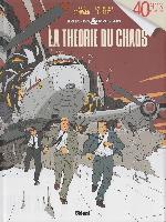 KaplanEtMasson_01_91512