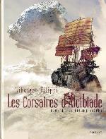 corsairesdalbiciade04