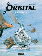 orbital03