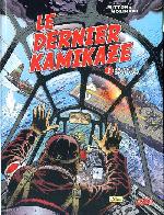 dernierkamikaze01