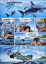 AlbdernierKamikazeLe3_25042009_092504