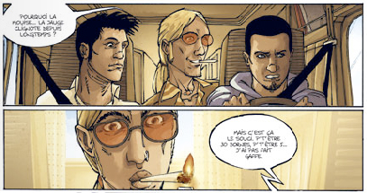 american_trip_image2