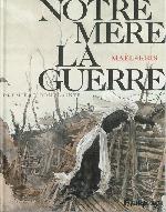 notremerelaguerre