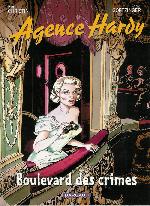 agencehardy6couv_95251