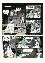 agencehardy6planc_95251