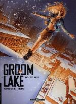 GroomLake2
