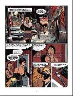 Irina-XIII-mystery-T2-planche-01_bd_full_size