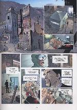 syndrome-de-cain-t5-p25