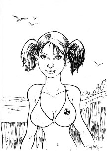 david-ratte-paquet-750393